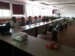 received_10213915788317718